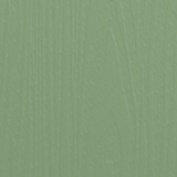 Chartwell Green